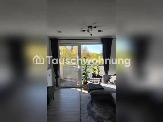 Wohnung zur Miete Tauschwohnung 600 € 1 Zimmer 54 m² Brinckmansdorf Mitte 18055