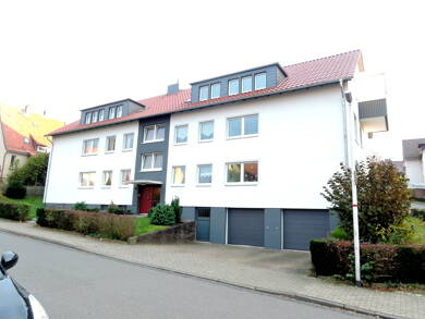Studio zur Miete 350 € 1 Zimmer 30 m² 1. Geschoss Northeim 37154