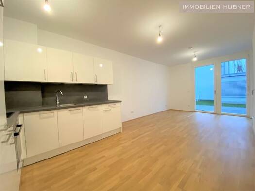 Wohnung zur Miete 790 € 2 Zimmer 50 m² EG frei ab 01.10.2026 Floridsdorf 1210