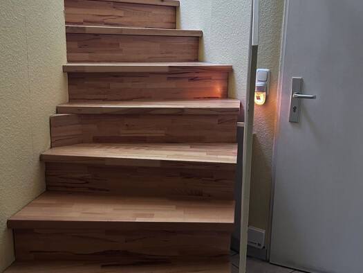 Wohnung zur Miete 900 € 2 Zimmer 57 m² Geschoss 4/5 frei ab sofort Heusenstamm Heusenstamm 63150