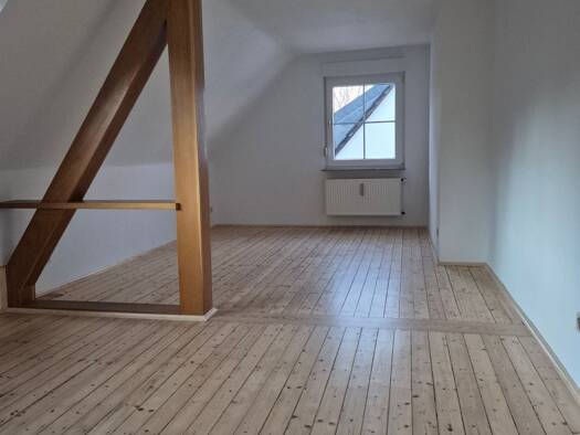 Wohnung zur Miete 590 € 2 Zimmer 60 m² Geschoss 1/2 frei ab sofort Hattingen 45525