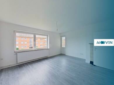 Studio zur Miete 529 € 3 Zimmer 65 m² 1. Geschoss frei ab 01.08.2025 Von-Hünefeld-Straße 6 Diepholz Diepholz 49356