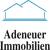 Adeneuer Immobilien