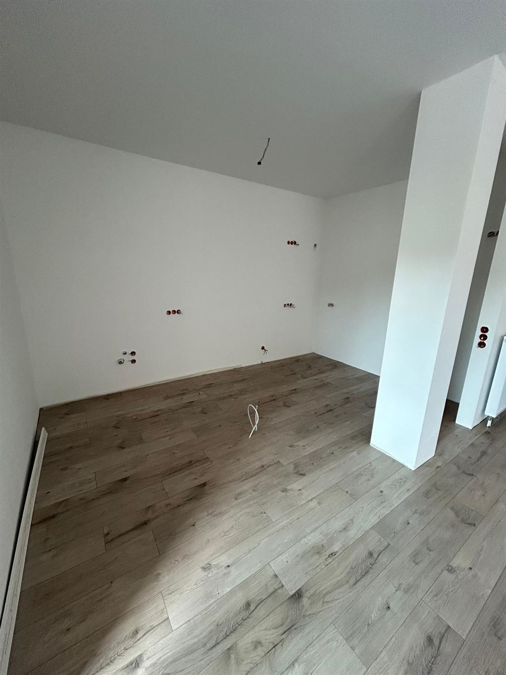 Loft zur Miete 770 € 3 Zimmer 95,4 m²<br/>Wohnfläche 1.<br/>Geschoss 01.02.2025<br/>Verfügbarkeit Obere Hauptstraße 67 b Meinersdorf Burkhardtsdorf 09235