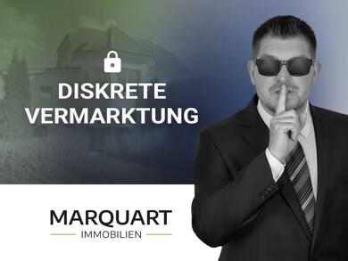 Grundstück zum Kauf 1.450.000 € 7.724 m² Grundstück Nüdlingen Nüdlingen 97720