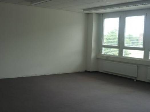 Bürofläche zur Miete 1.640 m² Bürofläche teilbar ab 390 m² Gremberghoven Köln 51149