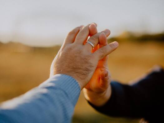 Medizinisches Gebäude zum Kauf als Kapitalanlage geeignet Wien,Innere Stadt 1010