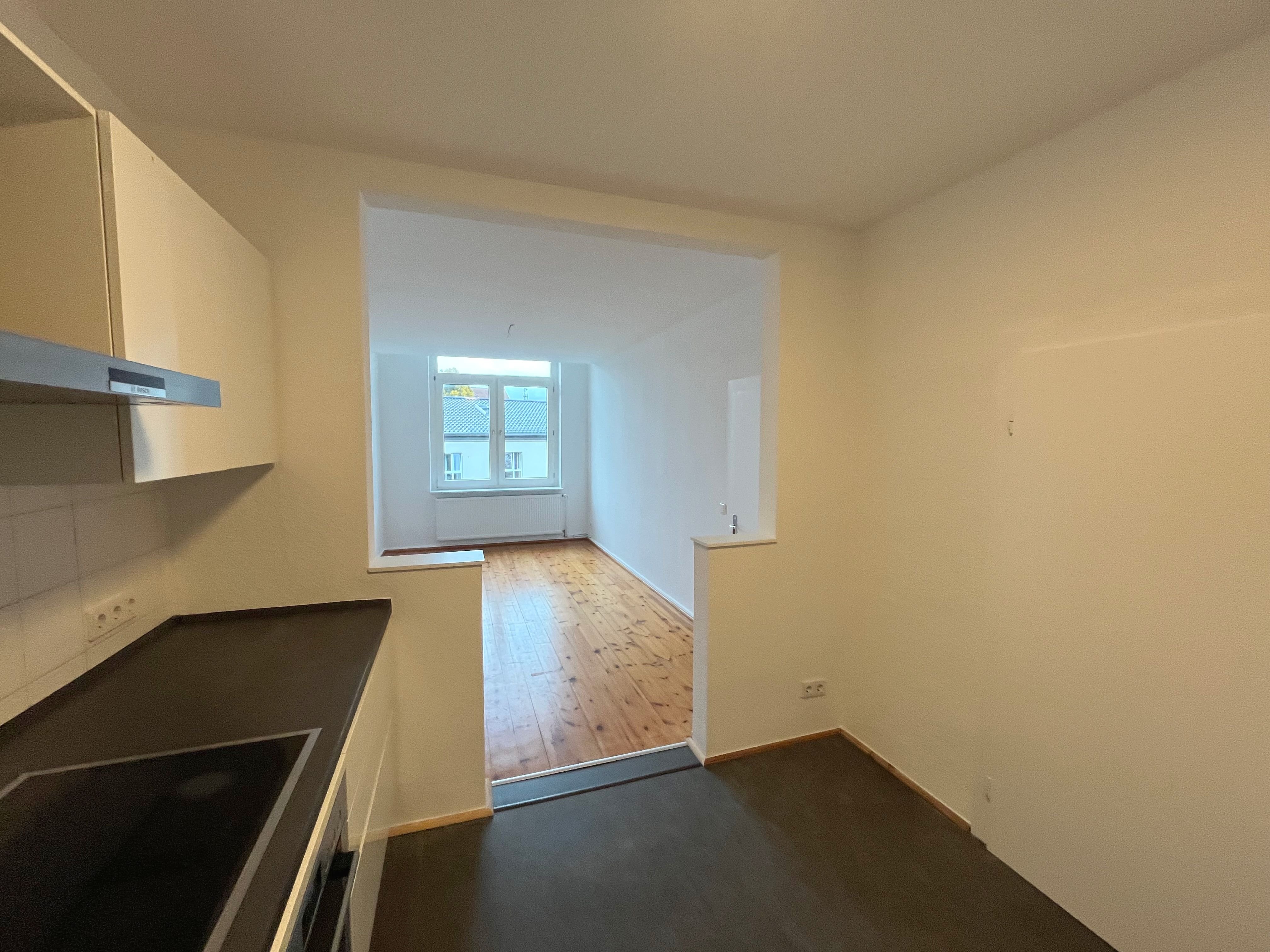 Wohnung zur Miete 1.570 € 5 Zimmer 121 m²<br/>Wohnfläche 2.<br/>Geschoss ab sofort<br/>Verfügbarkeit Kettelerstr. 15 Kreuz Münster 48145