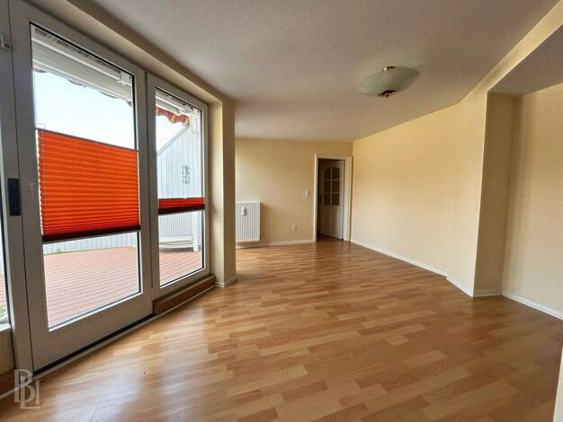 Wohnung zum Kauf 469.000 € 3 Zimmer 79,5 m² 5. Geschoss frei ab 01.10.2026 Wilmersdorf Berlin 10717