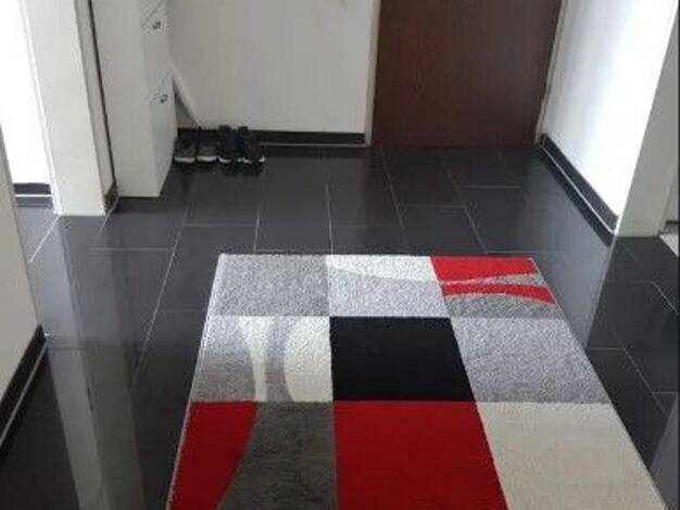 Wohnung zum Kauf 445.000 € 3 Zimmer 82 m² St.-Benedikt-Straße 1 Lohhof Unterschleißheim 85716
