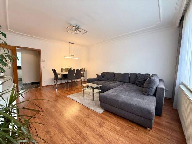 Wohnung zum Kauf 315.000 € 3 Zimmer 68 m² EG Schoppershof Nürnberg 90409