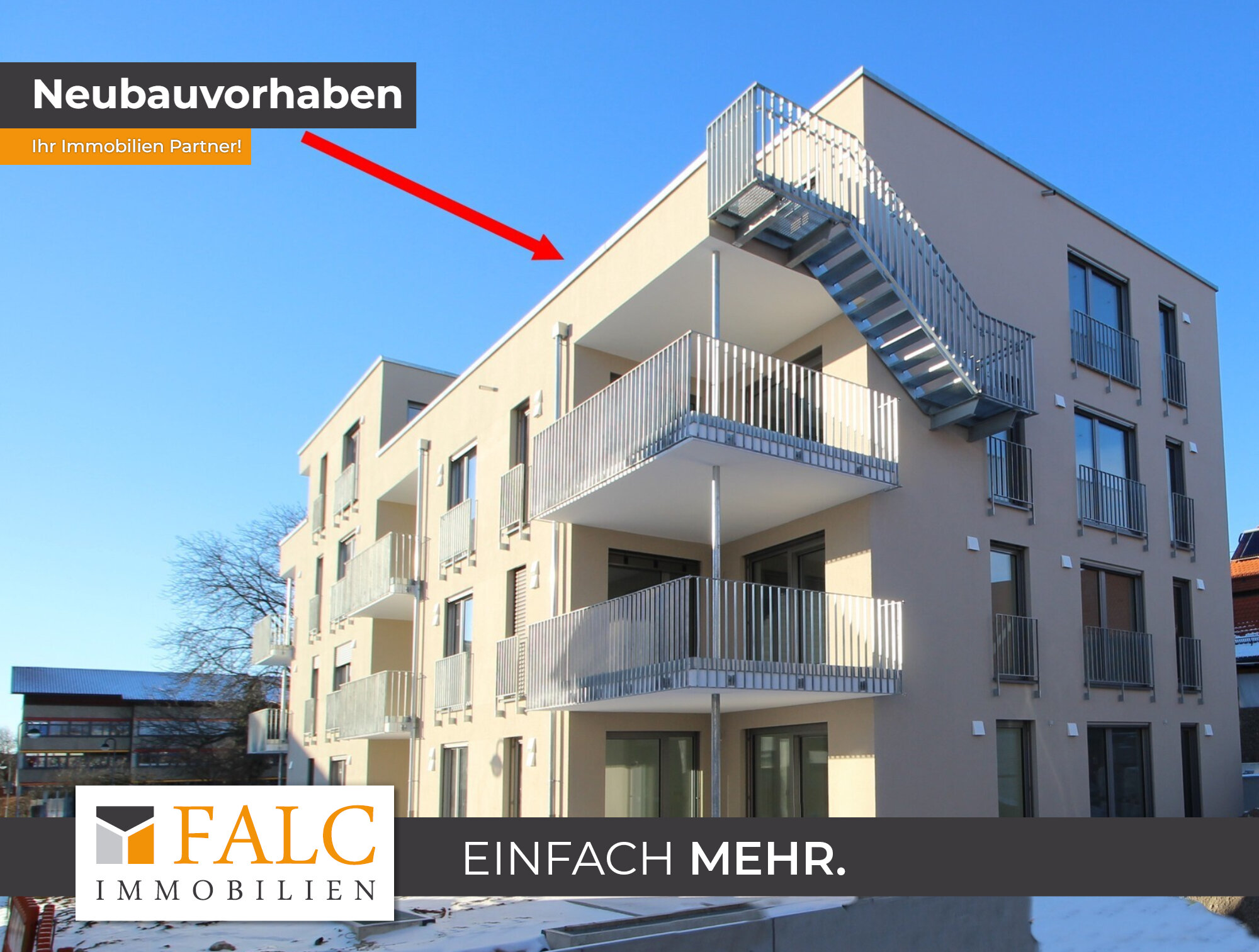 Wohnung zum Kauf provisionsfrei 563.000 € 4 Zimmer 113 m²<br/>Wohnfläche 3.<br/>Geschoss Hülben 72584