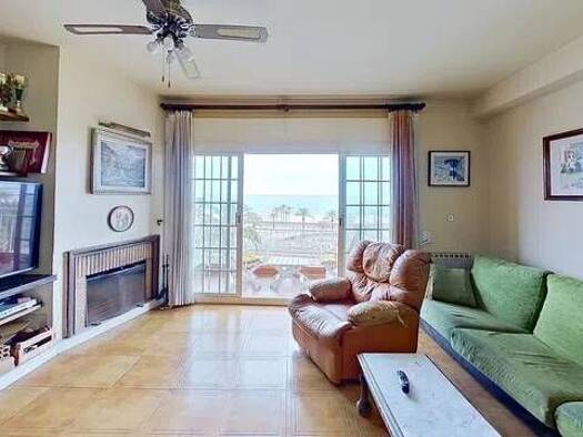 Wohnung zum Kauf 261.900 € 4 Zimmer 188 m² 4. Geschoss Calle De Sant Antoni Mataró 08301