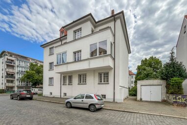 Immobilie zum Kauf als Kapitalanlage geeignet 119.800 € 2 Zimmer 67,2 m² Großzschocher Leipzig 04249