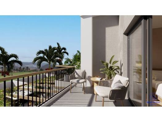 Reihenhaus zum Kauf - Erstbezug 556.763 € 3 Zimmer 252 m² San Miguel de Abona 38639