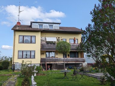 Wohnung zum Kauf 290.000 € 4,5 Zimmer 125 m² EG Bergatreute Bergatreute 88368