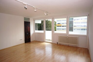 Wohnung zum Kauf 195.000 € 2 Zimmer 60,6 m² Unterschleißheim Unterschleißheim 85716