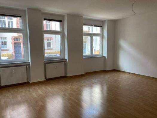 Studio zur Miete 760 € 2 Zimmer 73,3 m² 1. Geschoss frei ab 01.03.2026 Andreasvorstadt Erfurt 99092
