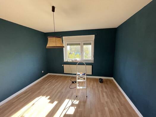 Wohnung zur Miete 395 € 2 Zimmer Baumholder 55774