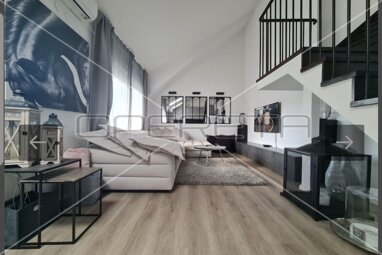 Wohnung zum Kauf 430.000 € 4 Zimmer 205 m² 2. Geschoss Vraniceva Bukovac