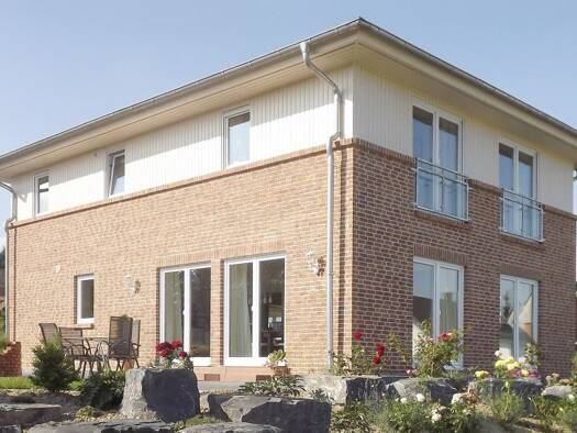 Einfamilienhaus zum Kauf provisionsfrei 551.800 € 6 Zimmer 154 m² 642 m² Grundstück Mendig 56743