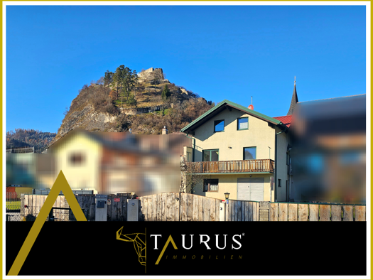 Einfamilienhaus zum Kauf 249.000 € 100 m² 434 m² Grundstück Griffen 9112