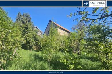 Grundstück zum Kauf 240.000 € 1.754 m² Grundstück Grävenwiesbach Grävenwiesbach 61279