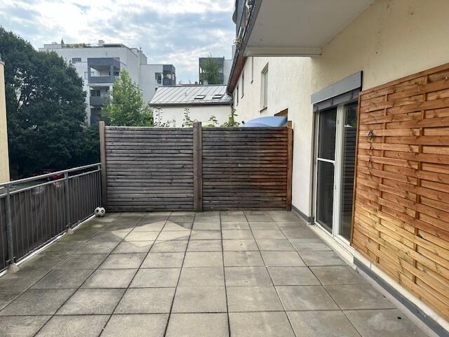 Wohnung zur Miete 786,97 € 3 Zimmer 63,5 m²<br/>Wohnfläche 1.<br/>Geschoss Eggenberg Graz 8020