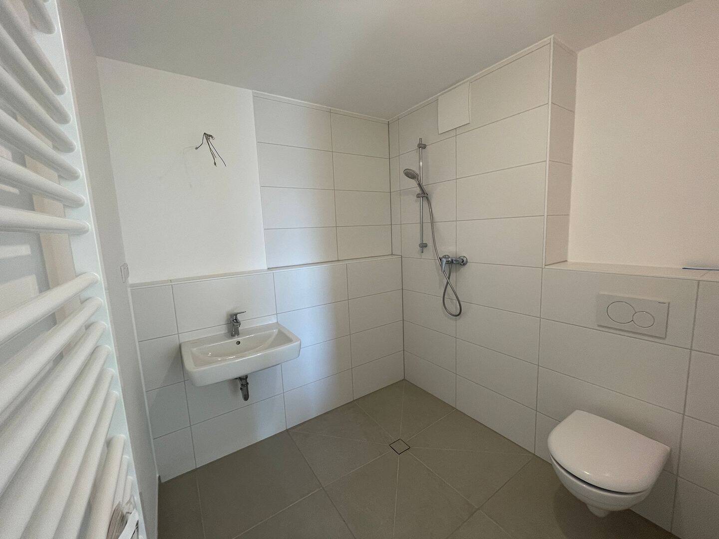 Wohnung 65.07 m² 337900 € zum Kauf Im Blauen Garn 35,Keldenich ...