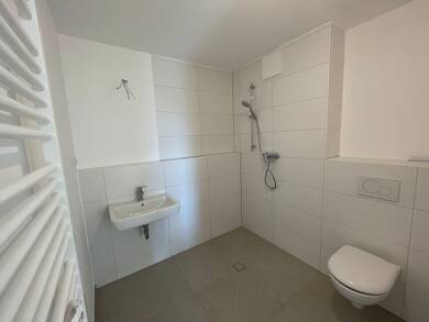 Wohnung zum Kauf - Neubau provisionsfrei 337.900 € 3 Zimmer 65,1 m² 7. Geschoss Im Blauen Garn 35 Keldenich Wesseling 50389