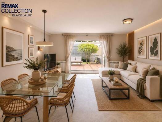 Villa zum Kauf 690.000 € 3 Zimmer 256 m² LUIS ROCAFORT 24 Sanxenxo 36960