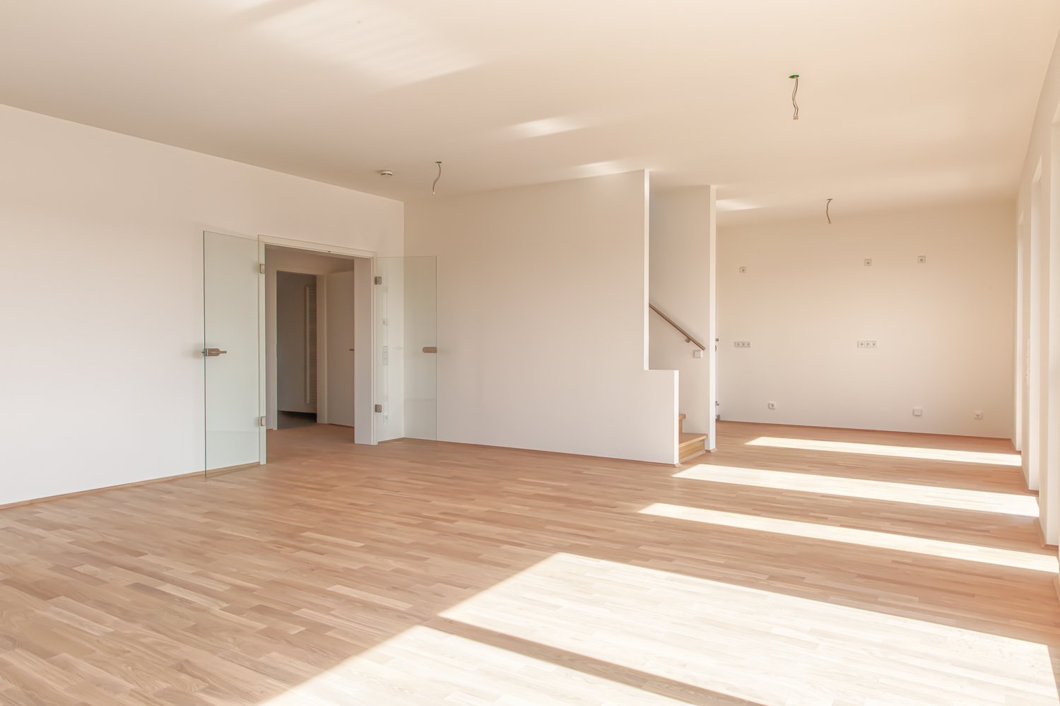 Wohnung zur Miete 3.400 € 3 Zimmer 130,6 m²<br/>Wohnfläche 7.<br/>Geschoss ab sofort<br/>Verfügbarkeit Perlacher Straße 50 Obergiesing München 81539