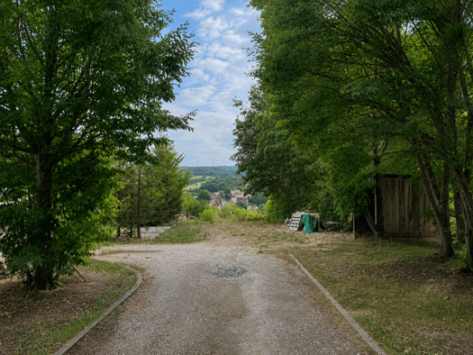Grundstück zum Kauf provisionsfrei 119.000 € 1.350 m² Grundstück frei ab sofort Rosenberg Rügland 91622