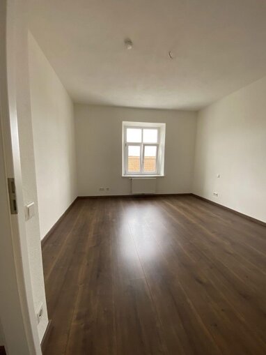 Wohnung zur Miete 1.070 € 3 Zimmer 100 m² 2. Geschoss frei ab sofort Hauptstraße 80a Landau Landau an der Isar 94405