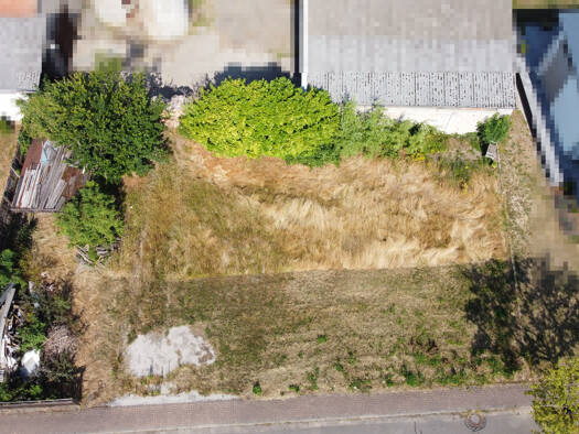 Grundstück zum Kauf 29.999 € 456 m² Grundstück Obersimten 66957