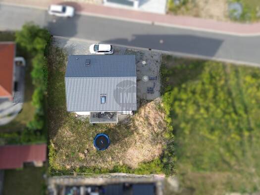 Einfamilienhaus zum Kauf 489.000 € 5 Zimmer 126,1 m² 428 m² Grundstück Neubrunn 97277