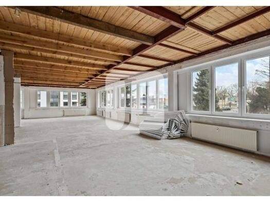 Bürofläche zur Miete 2.380 m² Bürofläche teilbar ab 285 m² Reinbek 21465