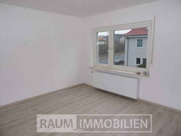 Wohnung zur Miete 290 € 2 Zimmer 47,5 m² 2. Geschoss Innenstadt Herford 32049