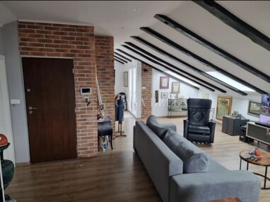 Wohnung zum Kauf 290.000 € 2 Zimmer 75 m² Opatija center