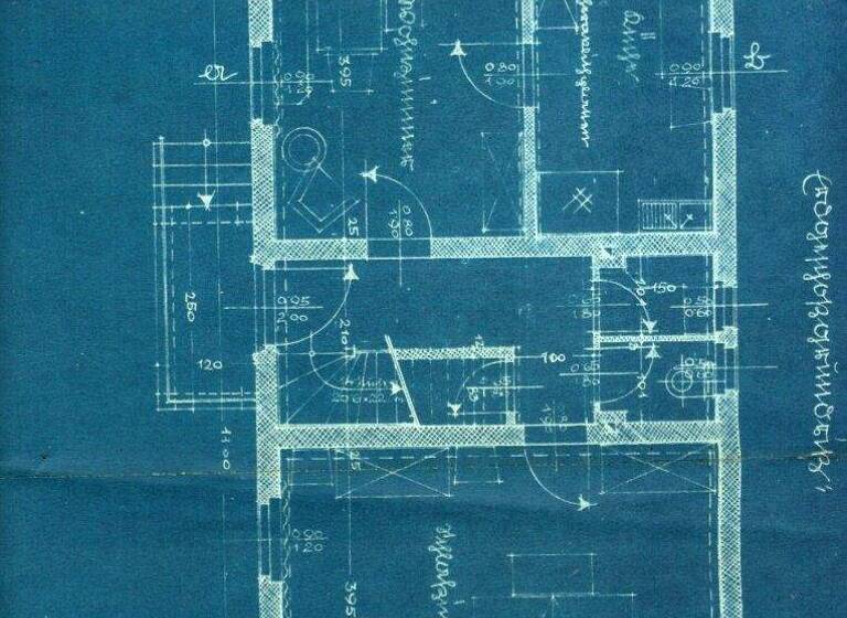 Einfamilienhaus zum Kauf 179.000 € 4 Zimmer 78 m² 407 m² Grundstück Bruck an der Mur 8600