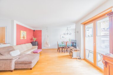 Wohnung zum Kauf 650.000 € 6 Zimmer 168 m² 2. Geschoss Tobias Brenner Straße Meran 39012