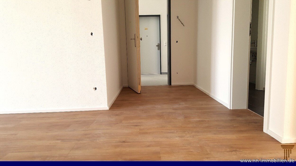 Praxis zum Kauf 3.550 € 2 Zimmer 134 m²<br/>Bürofläche Neuenburg Neuenburg 79395