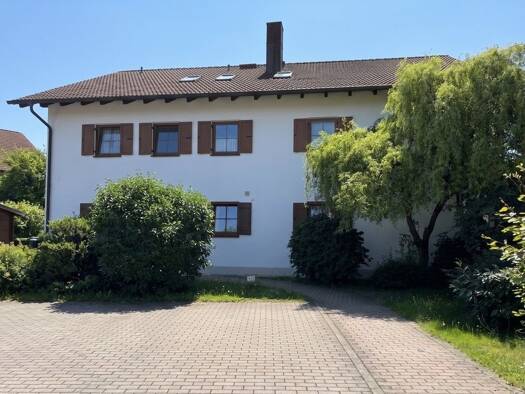 Wohnung zum Kauf 379.000 € 3 Zimmer 82 m² Wartenberg 85456