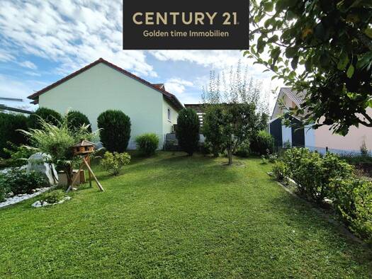 Terrassenwohnung zur Miete 1.240 € 4 Zimmer 90 m² 1. Geschoss frei ab 01.12.2025 Griesbach Bad Griesbach 94086