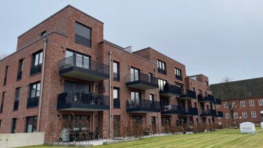 Wohnung zum Kauf provisionsfrei 654.000 € 3 Zimmer 101,6 m² frei ab sofort Neu - Hagen Lüneburg 21337