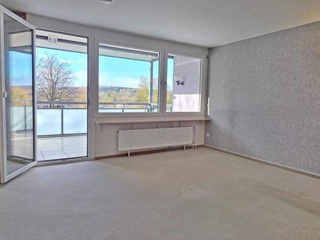 Wohnung zum Kauf 315.000 € 4 Zimmer 97 m² 1. Geschoss Ötlingen Kirchheim unter Teck 73230
