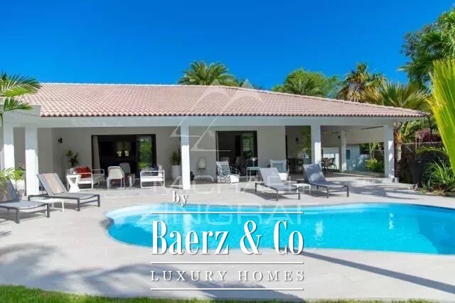 Villa zum Kauf 1.200.000 € 6 Zimmer 1.300 m²<br/>Grundstück belle mare