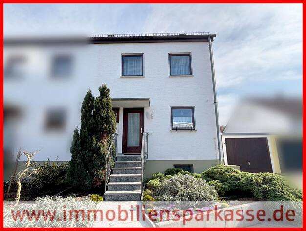 Reihenendhaus zum Kauf 380.000 € 4 Zimmer 110,5 m² 245 m² Grundstück frei ab sofort Althengstett Althengstett 75382