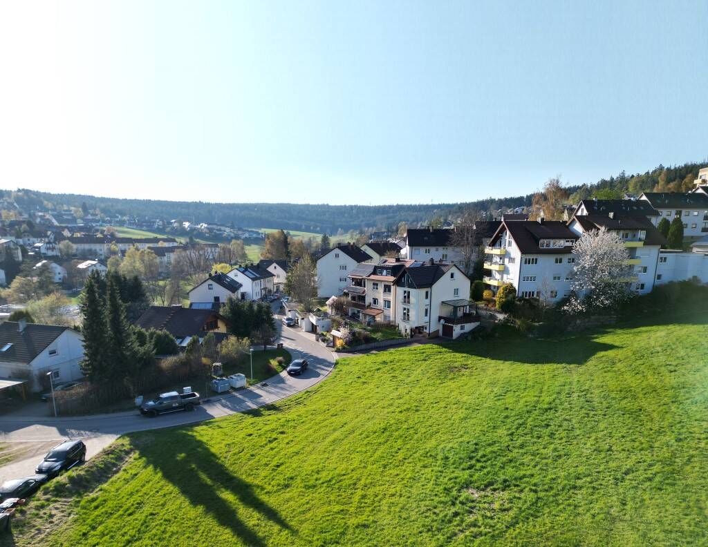 Haus zum Kauf - Ansicht 4