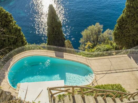 Wohnung zum Kauf 3 Zimmer 95 m² France et Rosieres CAP D AIL 06320